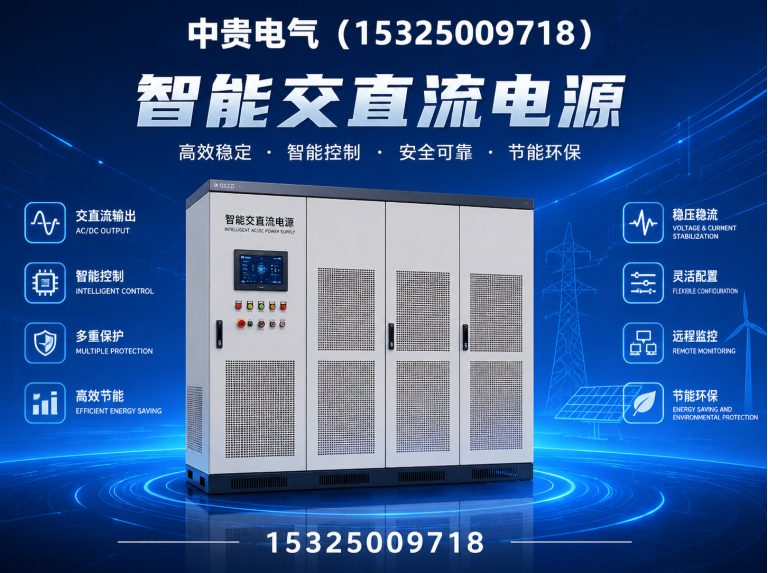 文成县消防电气控制装置展示图