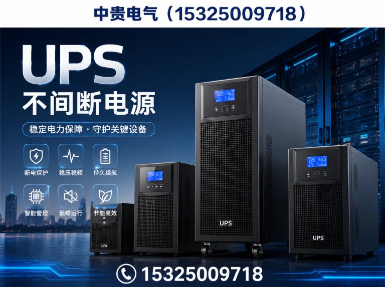 文成县新能源汽车充电桩展示图